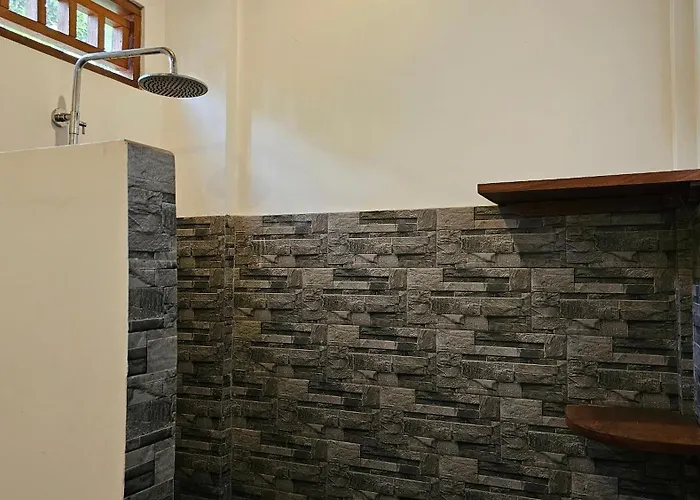 Yudi House 4